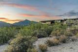 10020 Relic Rock Road - Photo 43