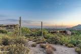 10020 Relic Rock Road - Photo 44
