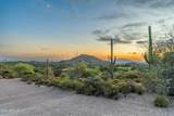 10020 Relic Rock Road - Photo 45