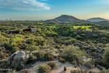 10020 Relic Rock Road - Photo 48
