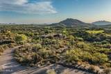 10020 Relic Rock Road - Photo 49