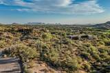 10020 Relic Rock Road - Photo 50