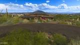 10020 Relic Rock Road - Photo 8