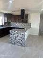 810 3RD Street - Photo 6
