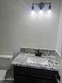 810 3RD Street - Photo 8