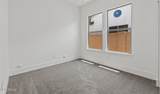 550 Aurora Drive - Photo 17