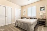 6592 Saddlehorn Circle - Photo 10