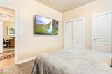 6592 Saddlehorn Circle - Photo 11