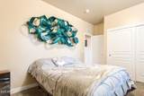 6592 Saddlehorn Circle - Photo 12