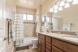6592 Saddlehorn Circle - Photo 14