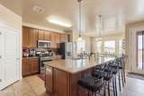 6592 Saddlehorn Circle - Photo 15