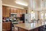 6592 Saddlehorn Circle - Photo 16
