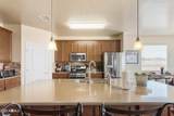 6592 Saddlehorn Circle - Photo 17