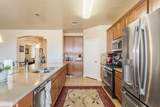 6592 Saddlehorn Circle - Photo 18