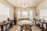 6592 Saddlehorn Circle - Photo 19