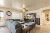6592 Saddlehorn Circle - Photo 20
