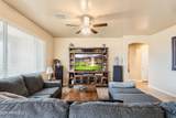 6592 Saddlehorn Circle - Photo 21