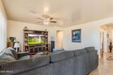 6592 Saddlehorn Circle - Photo 22