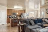 6592 Saddlehorn Circle - Photo 23