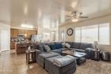 6592 Saddlehorn Circle - Photo 24