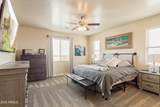 6592 Saddlehorn Circle - Photo 25