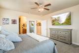 6592 Saddlehorn Circle - Photo 27