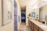6592 Saddlehorn Circle - Photo 28
