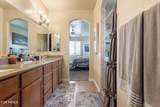 6592 Saddlehorn Circle - Photo 29