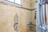 6592 Saddlehorn Circle - Photo 30