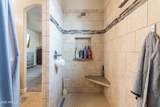 6592 Saddlehorn Circle - Photo 31
