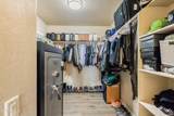 6592 Saddlehorn Circle - Photo 32