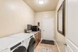 6592 Saddlehorn Circle - Photo 33