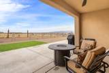 6592 Saddlehorn Circle - Photo 34