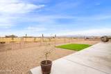 6592 Saddlehorn Circle - Photo 35