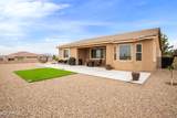 6592 Saddlehorn Circle - Photo 36