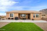 6592 Saddlehorn Circle - Photo 37