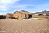 6592 Saddlehorn Circle - Photo 38