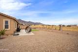 6592 Saddlehorn Circle - Photo 39