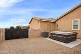 6592 Saddlehorn Circle - Photo 40