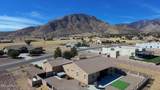 6592 Saddlehorn Circle - Photo 41