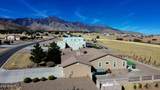 6592 Saddlehorn Circle - Photo 42