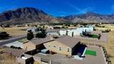 6592 Saddlehorn Circle - Photo 43