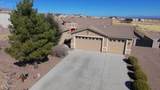 6592 Saddlehorn Circle - Photo 44