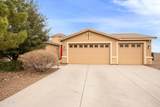 6592 Saddlehorn Circle - Photo 5