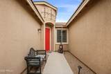 6592 Saddlehorn Circle - Photo 6