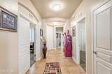 6592 Saddlehorn Circle - Photo 7