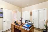 6592 Saddlehorn Circle - Photo 8