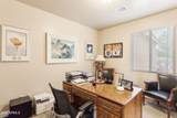 6592 Saddlehorn Circle - Photo 9