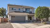 14532 146TH Lane - Photo 1