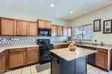 14532 146TH Lane - Photo 10